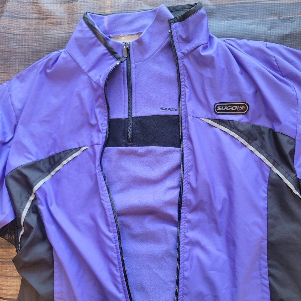 Sugoi Set! - Picture 2 of 11